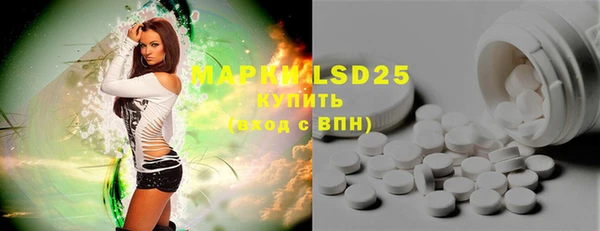 МДПВ Покров