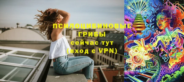 mdpv Покачи