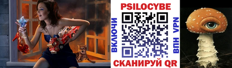 Псилоцибиновые грибы мухоморы  Ясный 